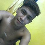 Norman Padilla - @norman.padilla - Instagram