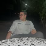 Norman Padilla - @padilla_soza06 - Instagram
