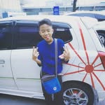 Norman Padilla - @normanpadilla7 - Instagram