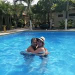 Norman Padilla Abarca - @abarcanormanpadilla - Instagram