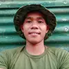 Norman Padilla - @norman.padilla1 - TikTok
