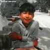 Norman Padilla - @normspadilla24 - TikTok