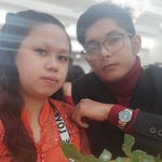 Norman Padilla Cabading Jr - @normancabading - Instagram