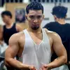 Norman padilla - @josuepadillaherrer68 - TikTok