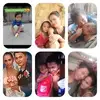 Norman Padilla Egorote - @norman.padilla.eg - TikTok