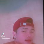 Norman Padilla Galos - Facebook