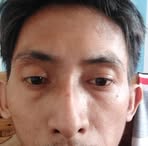 Norman Padilla Lostreno - Facebook