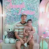 normanpadilla31 - @normanpadilla31 - TikTok