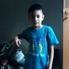 user16369569913486 - @normanpadilla504 - TikTok