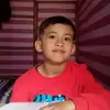 user5735661448394 - @padillanorman - TikTok