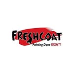 Fresh Coat Painters - @fresh_coat_painters_norman_ok - Instagram