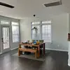 LakeNormanPainters - @lakenormanpainter - TikTok