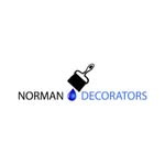 Norman and Sons - Painter and Decorator - St Albans - @normandeco - Instagram