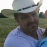 Norman Dean Painter - @painternorman - Instagram