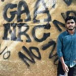 Norman Painter - @painter.norman - Instagram