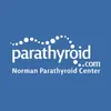 normanparathyroidcenter - @normanparathyroidcenter - TikTok