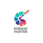 Painter Norman - @norman.painter - Instagram