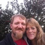 Sherry Norman Painter - @sherrynormanpainter - Instagram
