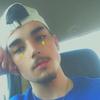 Skyler Norman Painter - @skylernormanpaint - TikTok