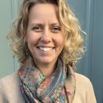 Vicki Norman Artist Painter Tutor - @vickinormanart - Instagram