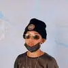 Eziekill@❤️ - @normanparente161 - TikTok