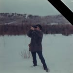 Norm Parent - @norman.parent1 - Instagram