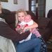 Norman Parent - Facebook