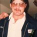 Norman Parent - Facebook