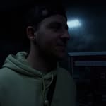 Norman Parent - @norman_parent - Instagram