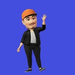Norman Parent - @parentnorm - Instagram