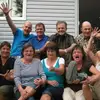 Normand Parent - @normand.parent - TikTok
