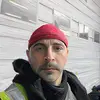 Normand Parent - @normand.parent5 - TikTok