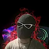 normanparente7 - @normanparente7 - TikTok