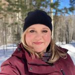 Jennifer Norman Parham - @myyummycrumbs - Instagram