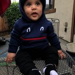 Norman P. Parham Jr. - @noppjr - Instagram