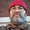 Norman Parham - @norman.parham7 - TikTok