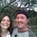 Norman Parkhurst - Facebook