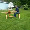 Norman Parkhurst jr - @norman.parkhurst - TikTok