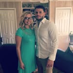 Avin Parrott - @normanparrott.np - Instagram
