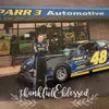 Norman Parr - @normanparr - TikTok