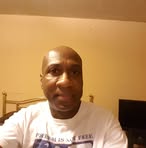 Norman Parrott - Facebook