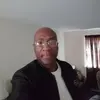 normanparrott - @normanparrott - TikTok