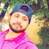 ༶•┈parrot┈⛧┈♛noman♛┈⛧┈🖤┈ - @nomanparrot - TikTok