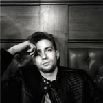 Parrotte Norman - @parrottenorman - Instagram