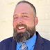Norm Paschal - Facebook