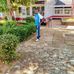Norman Paschal - Facebook