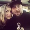 Norman Paschal - @crawdaddy_14 - TikTok