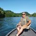 Norman Paschal - Facebook