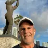 Norman Paschal Hempshire - @normalpaschal - TikTok