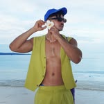 Norman Pascual San Diego 🇵🇭 - @normanpascualsandiego - Instagram